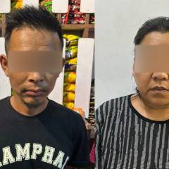 Ruihhlo Meth leh a n