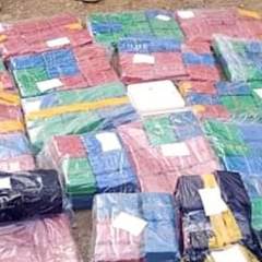 Ruihhlo vbc 16 chuan