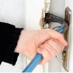 Rukruk leh mi in raw