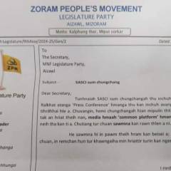 SASCI sum chungchang