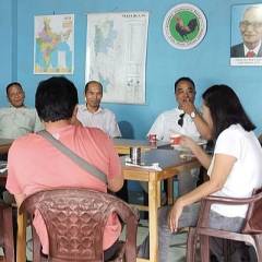 Sawrkar lai khalh ng