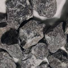 Silchar Lungchang ai