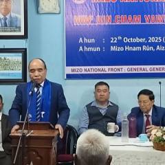 Sipai kuta airport h