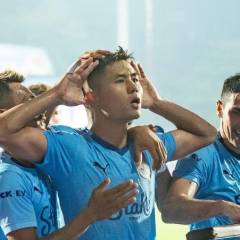 Stimac-a’n a koh n