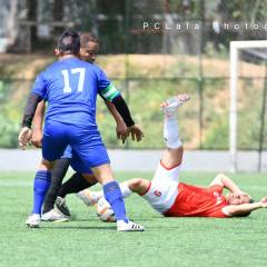 Team 154 telna YMA f