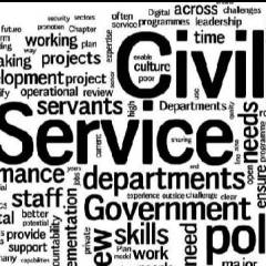 titi ZALEN : Civil S