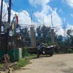 titi ZALEN : Kawng p