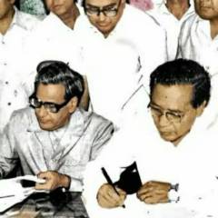 titi ZALEN : Remna N