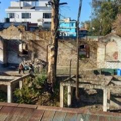 titi ZALEN : Treasur