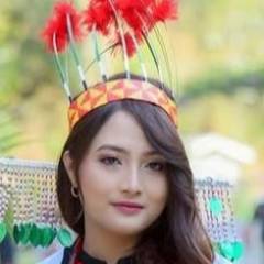 titi ZALEN : Tute ng