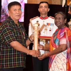 TNT dintu hnenah Pad