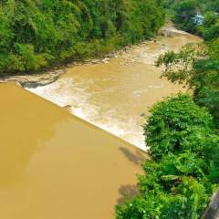 Tui a nu, tui renche