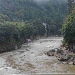 Tui harsat chhan PHE