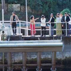 UD&PA leh PHE ten Tu