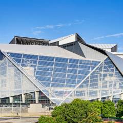 US-a 2024 Copa Ameri