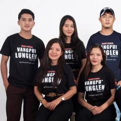 Taitea leh BZ-i teln