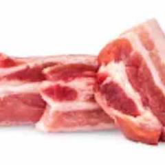 Vawksa rate tisang l