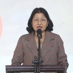 ZMC thuamthat nan vb