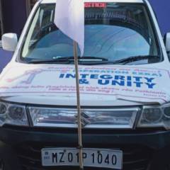 Zonumawii bungrua ng