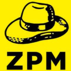 ZPM ṭhalai in tota