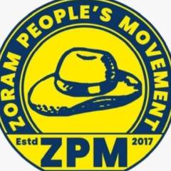 'ZPM Sawrkarin kan r